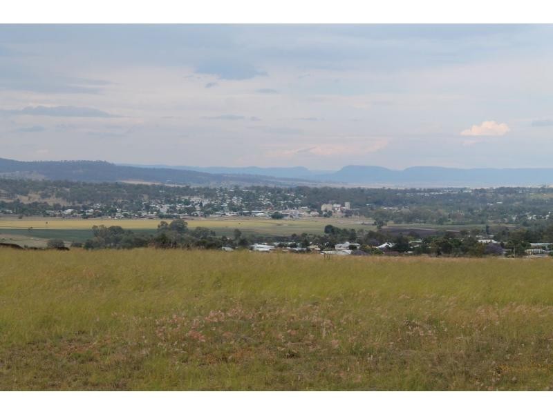 Rosenthal Heights QLD 4370
