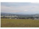 Rosenthal Heights QLD 4370