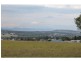 Rosenthal Heights QLD 4370