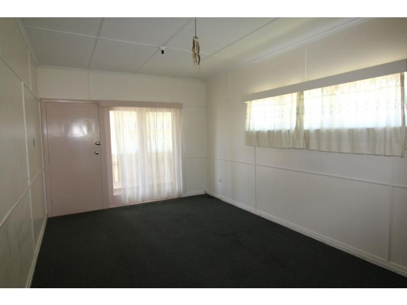 4 Mogridge Street, Warwick QLD 4370