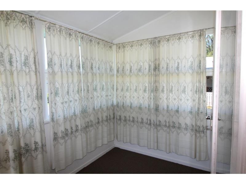 4 Mogridge Street, Warwick QLD 4370