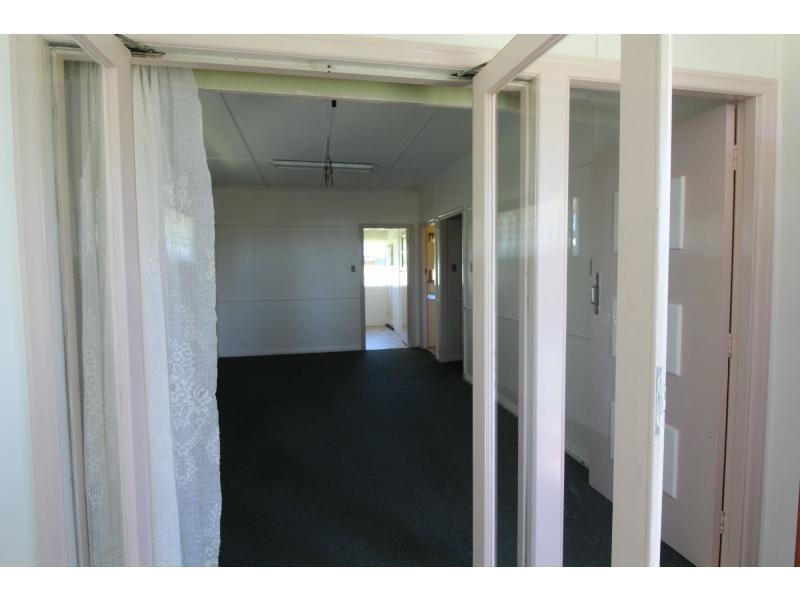 4 Mogridge Street, Warwick QLD 4370