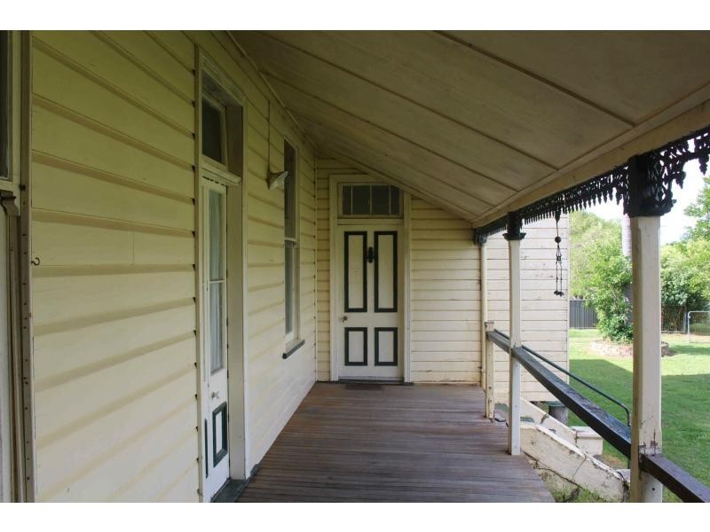 95 Wantley Street, Warwick QLD 4370