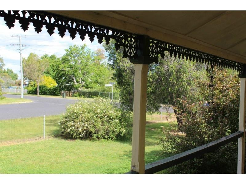 95 Wantley Street, Warwick QLD 4370