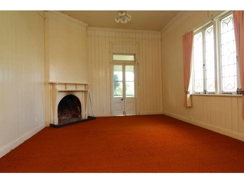 95 Wantley Street, Warwick QLD 4370