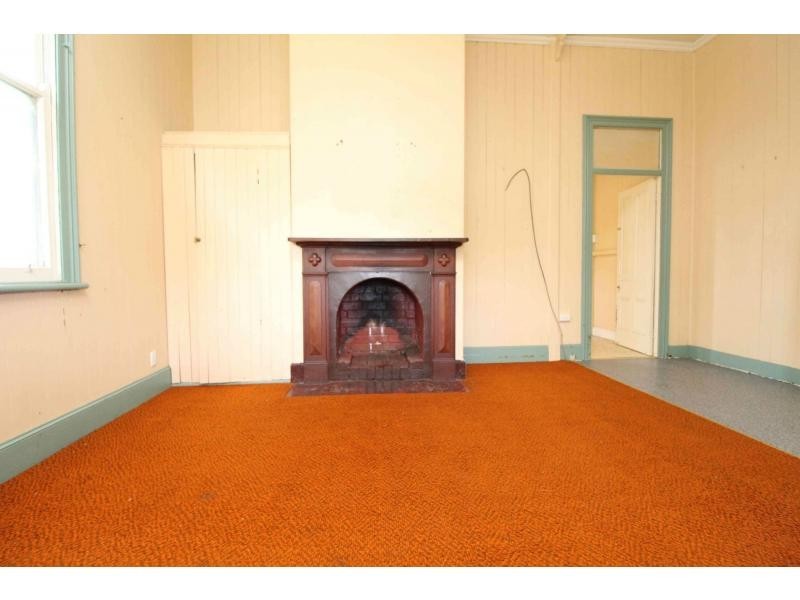 95 Wantley Street, Warwick QLD 4370