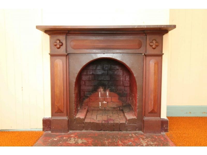 95 Wantley Street, Warwick QLD 4370