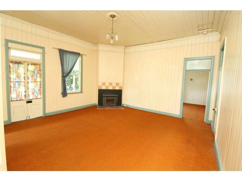 95 Wantley Street, Warwick QLD 4370