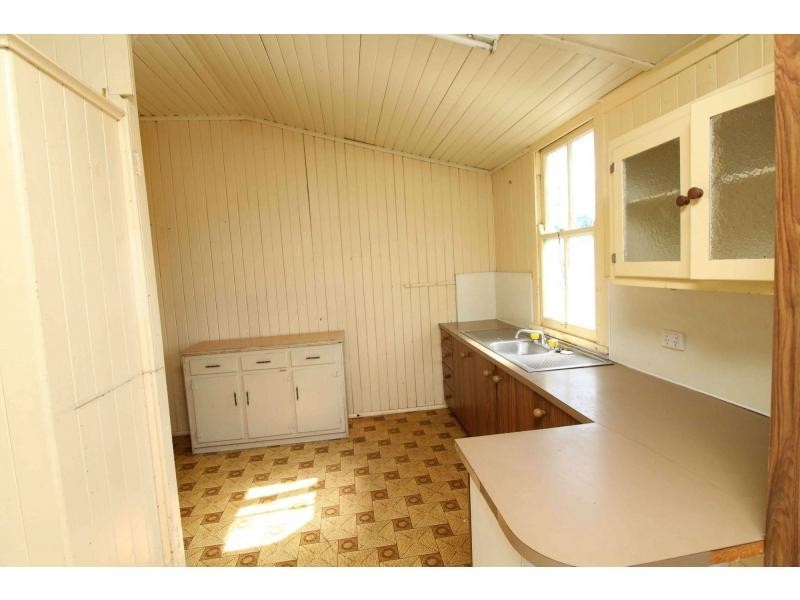 95 Wantley Street, Warwick QLD 4370