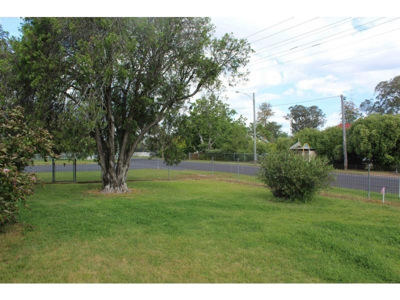 95 Wantley Street, Warwick QLD 4370