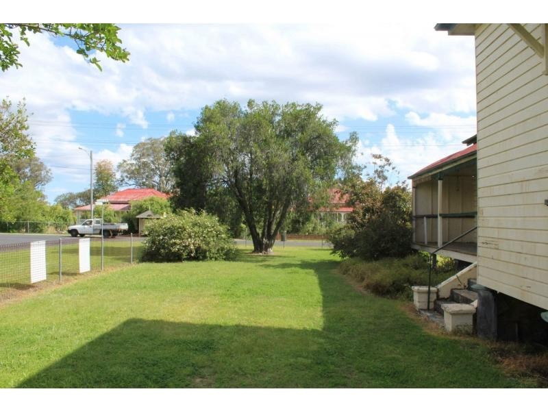 95 Wantley Street, Warwick QLD 4370