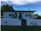 2A Percy Street, Warwick QLD 4370