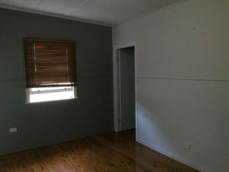 2A Percy Street, Warwick QLD 4370