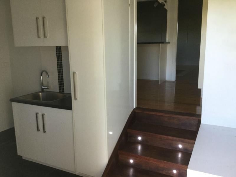 2A Percy Street, Warwick QLD 4370