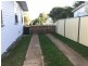 2A Percy Street, Warwick QLD 4370