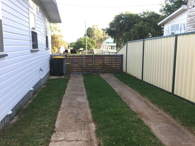 2A Percy Street, Warwick QLD 4370