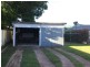 2A Percy Street, Warwick QLD 4370