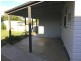 2A Percy Street, Warwick QLD 4370