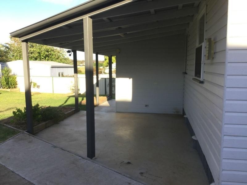 2A Percy Street, Warwick QLD 4370