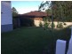 2A Percy Street, Warwick QLD 4370