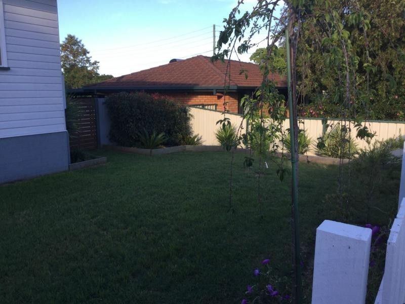 2A Percy Street, Warwick QLD 4370
