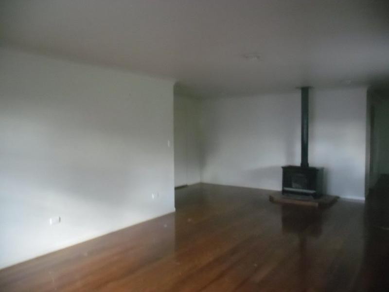 51-53 Hawker Road, Warwick QLD 4370