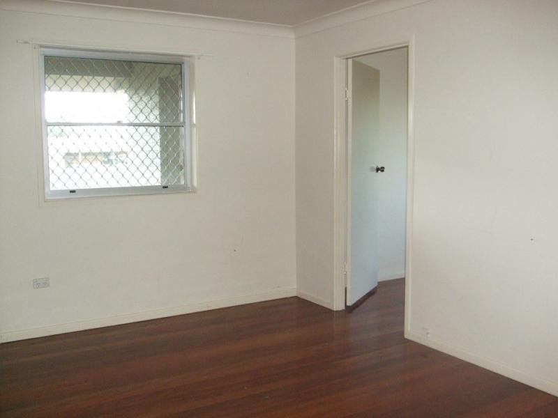 51-53 Hawker Road, Warwick QLD 4370