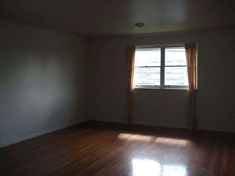 51-53 Hawker Road, Warwick QLD 4370