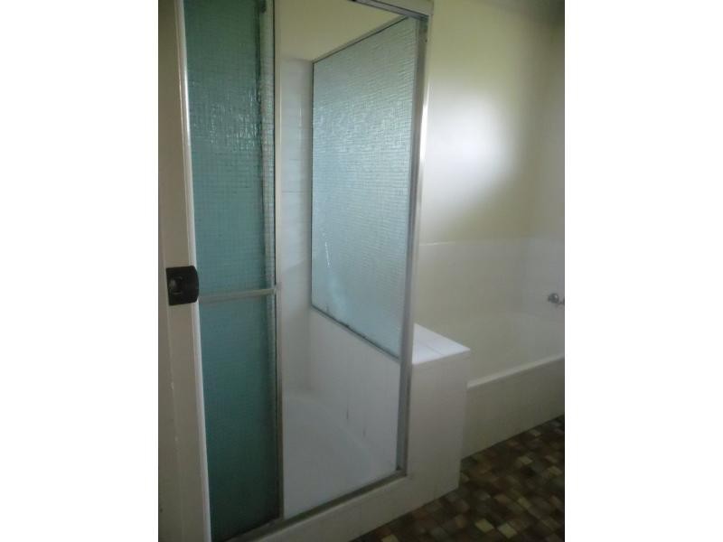 51-53 Hawker Road, Warwick QLD 4370