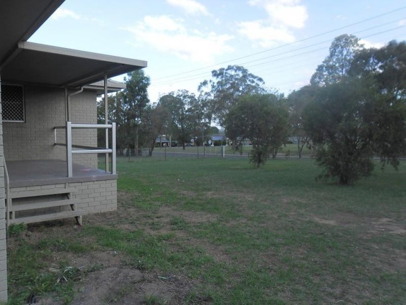 51-53 Hawker Road, Warwick QLD 4370