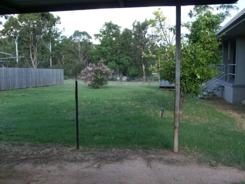 51-53 Hawker Road, Warwick QLD 4370