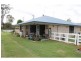 21 Easey Street, Warwick QLD 4370