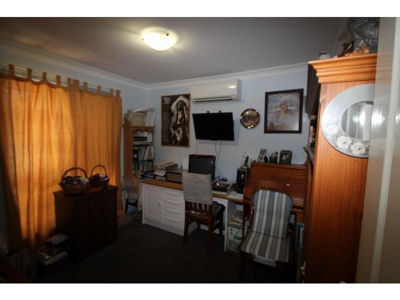 21 Easey Street, Warwick QLD 4370