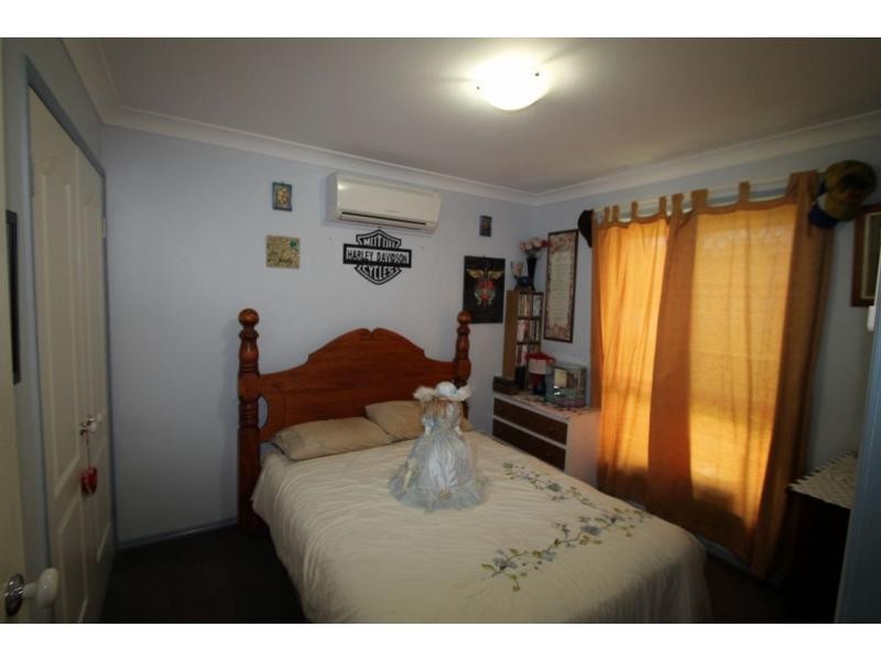 21 Easey Street, Warwick QLD 4370