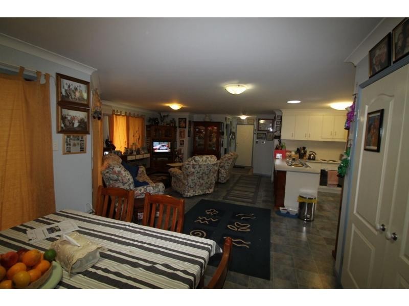 21 Easey Street, Warwick QLD 4370