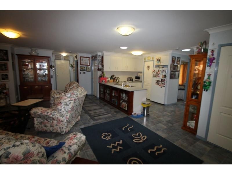 21 Easey Street, Warwick QLD 4370