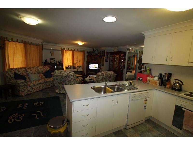 21 Easey Street, Warwick QLD 4370