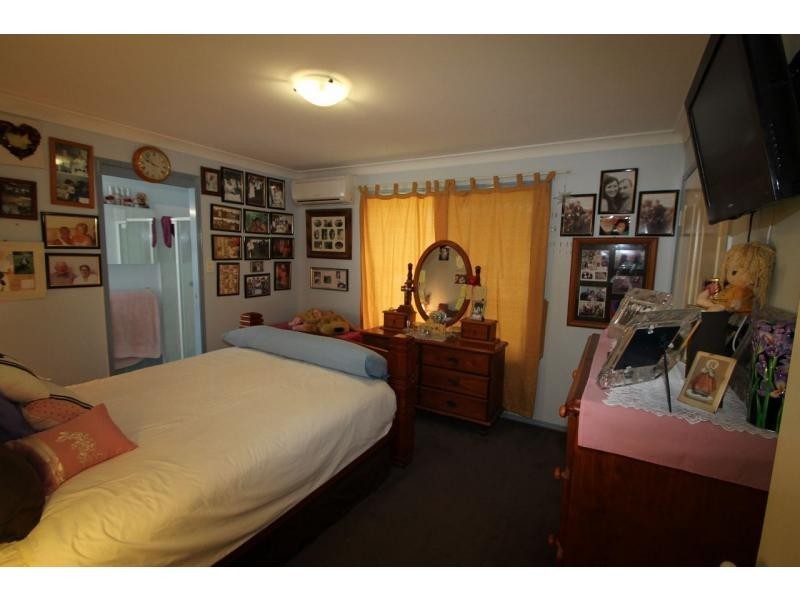 21 Easey Street, Warwick QLD 4370