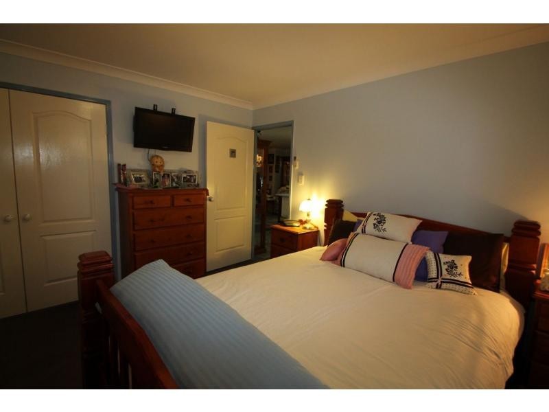 21 Easey Street, Warwick QLD 4370