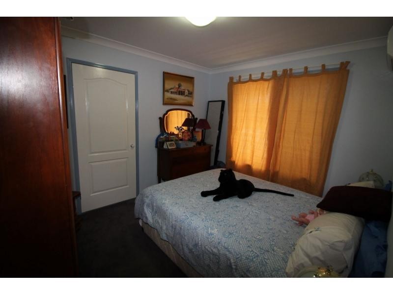 21 Easey Street, Warwick QLD 4370