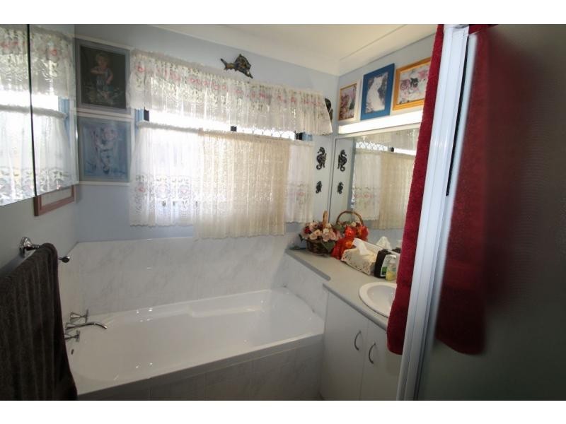 21 Easey Street, Warwick QLD 4370