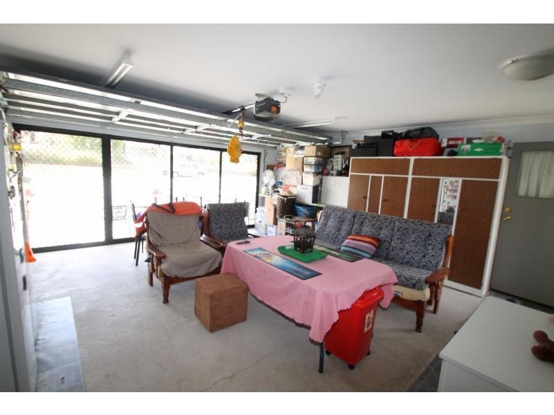 21 Easey Street, Warwick QLD 4370