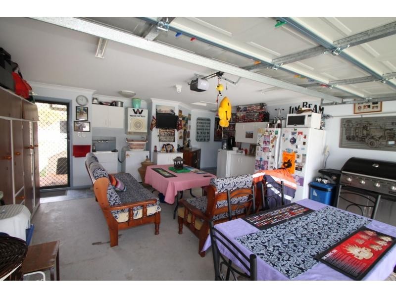 21 Easey Street, Warwick QLD 4370