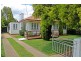3A Locke Street, Warwick QLD 4370