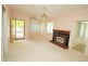 3A Locke Street, Warwick QLD 4370