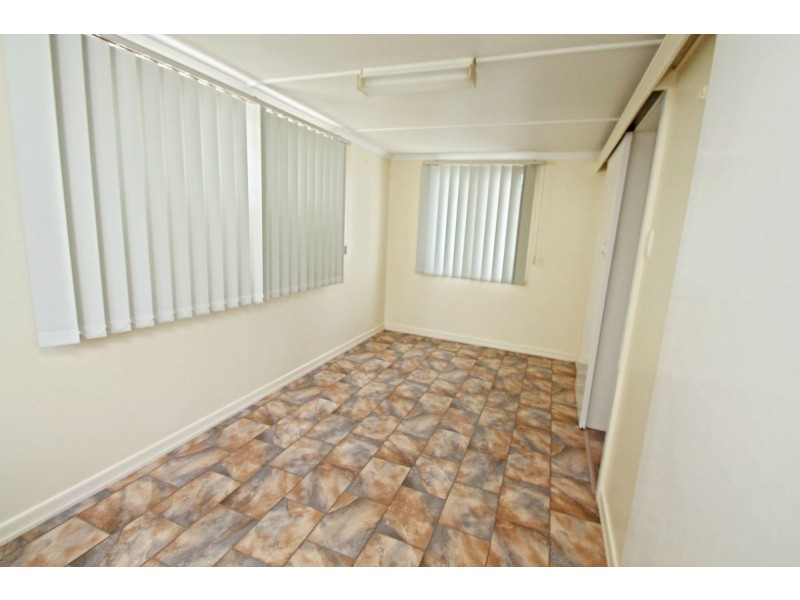 3A Locke Street, Warwick QLD 4370