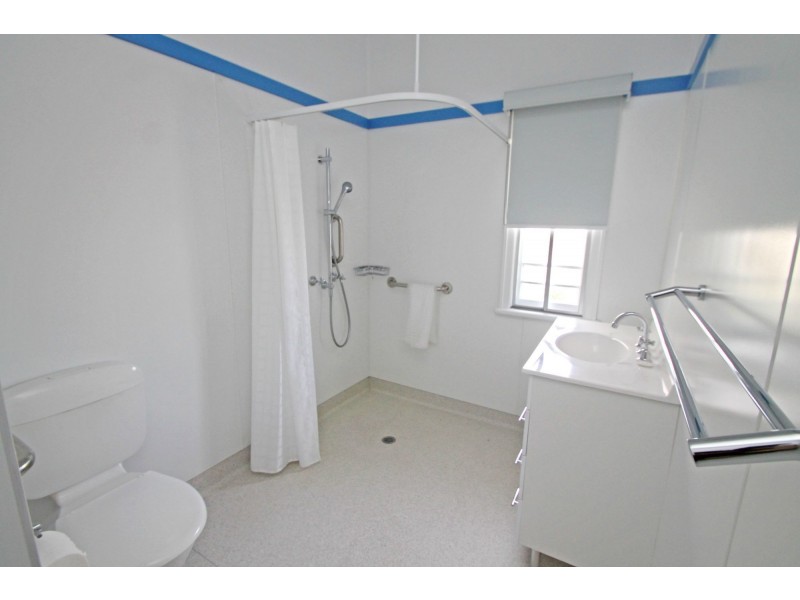 3A Locke Street, Warwick QLD 4370
