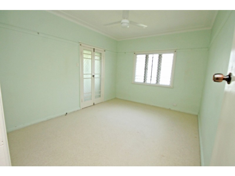 3A Locke Street, Warwick QLD 4370