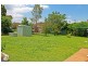 3A Locke Street, Warwick QLD 4370
