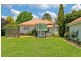 3A Locke Street, Warwick QLD 4370